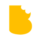 Bandiwala Logo